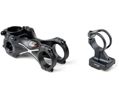 Kita Vairo iškyša Ergotec Swell X ML inkl.ML-Bracket