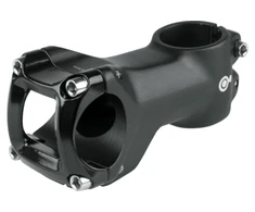 Kita Vairo iškyša Monkeylink AS-ML2-80 31,8 mm / 80 mm