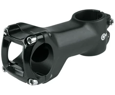 Kita Vairo iškyša Monkeylink AS-ML2-95 31,8 / 95 mm