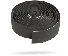 Kita Vairo juosta PRO Tape Smart Juodas Incl Strips And Plugs