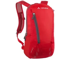 Kita Vaude kuprinė Trail Light 9 raudona