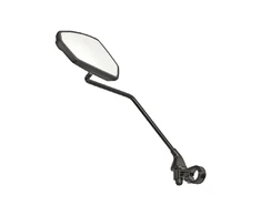 Kita Veidrodėlis Ergotec M-77LV