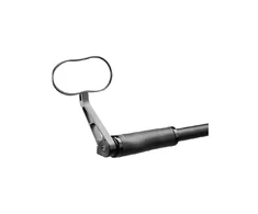 Kita Veidrodėlis ergotec M 88 11*52cm