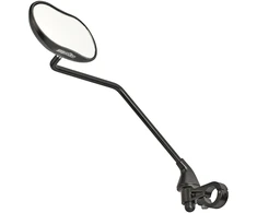 Kita Veidrodėlis Ergotec M-88LV