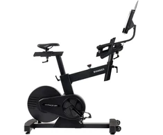 Kita Verpimo ratukas HAMMER HyRace SR