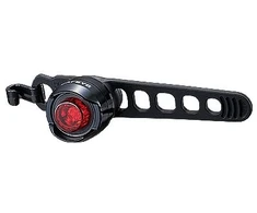 Kita Žibintas galinis Cat Eye SL-LD160-R 3F 1šv
