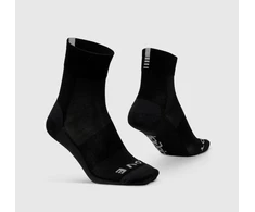Kojinės dvir. GripGrab Merino Lighweight