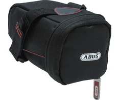 Krepšelis po balnu Abus ST 5950 2.0