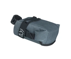 Krepšelis po balnu PRO Discover Gravel Pilkas Tool pack