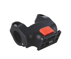 Krepšio adapteris OXC QR, fits 22.2, 25.4 and 31.8mm
