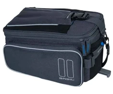 Krepšys ant bagažinės Basil Sport Design Double 32L