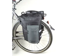 Krepsys ant bagažinės Comus Tour 14 Liter