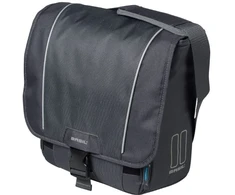 Krepšys Basil Sport Design Commuter Bag