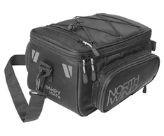 Krepšys Northwind Smartb ClaOne4All