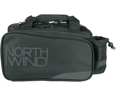 Krepšys Northwind Smartb TouOne4All ant bagažinės 13L