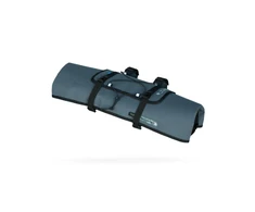 PRO Xtend Gravel handlebar bag