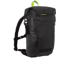 Kuprinė OXC Aqua Evo Adv Juodas 12L