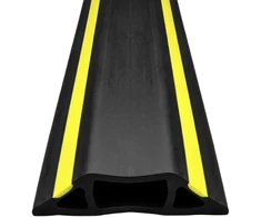 Laido apsauga REMCO RMT-CC-01 Cable Cover