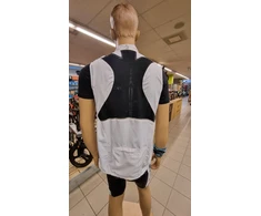 Liemenė Apura balta vyr.