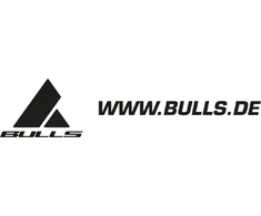 Lipni pakavimo juosta BULLS 50 mm x 66 m