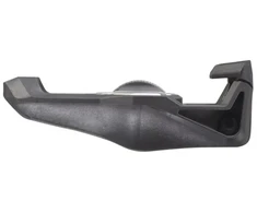 Look Keo Pedalai Keo Blade Carbon