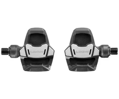 Look Keo Pedalai Keo Blade Carbon