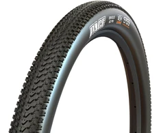 Maxxis Padanga 20" x 2,10 M366 Pace (699M)