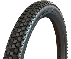 Maxxis Padanga 20" x 2,20 M126 Holy Roller (161M)