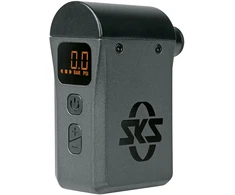 Mini pompa elektrinė SKS EMP 8.3 BAR
