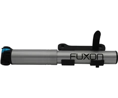 Mini pompa Fuxon Bora