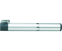 Mini pompa Topeak Micro Rocket alu
