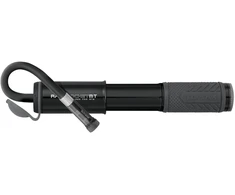 Mini pompa Topeak Pumpe RaceRocket MT