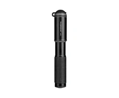 Mini pompa Topeak Race Rocket