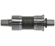 Miniklio veleno guolis Shimano BB-UN300-E Square type