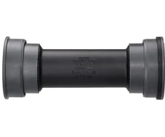 Miniklio veleno guolis Shimano Saint/ZEE M820 PRESS-FIT