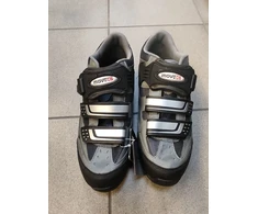 Movecs Batai Movexx AB-261