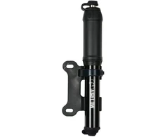 OXC Mini pompa OXFORD Airflow Switch Alloy 100PSI
