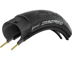 Padanga 28" Continental Grand Prix TR s/s falt. 28-622