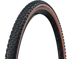 Padanga 28" Gravel Schwalbe G-One Ultrabite HS 601