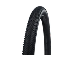 Padanga 28" Schwalbe G-One Allround 40-622