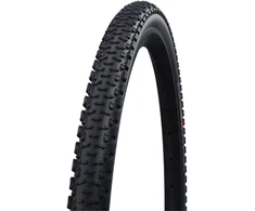 Padanga 28" Schwalbe Gravel G-One Ultrabite HS 601