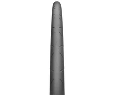Padanga Continental Grand Prix 571-23 s/s