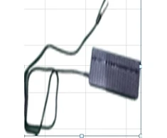 Pakrovėjas 54,6V 2A el.paspirtukui Inokim Quick3+