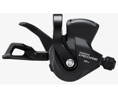 Pavarų perjungimo rankenėlė Shimano DEORE SL-M4100 10 greičių