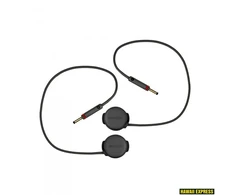 Pavarų rankenėlė SRAM Blip for eTAP 150mm Juodas Qty 2