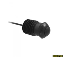 Pavarų rankenėlė SRAM Clics for eTAP 500mm Juodas Qty 2