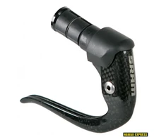 Pavarų rankenėlė SRAM Lever Set Aero 900 Pair