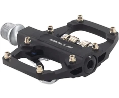 Pedalai Bulls Grinder Kombipedale