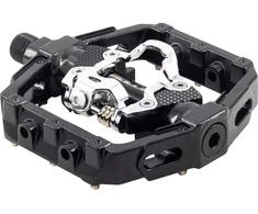 Pedalai Bulls platforminiai SC-M204-1