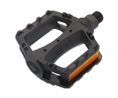 Pedalai Fuxon LU-968